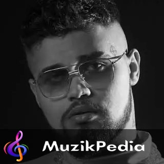 MuzikPedia Sanatçısı