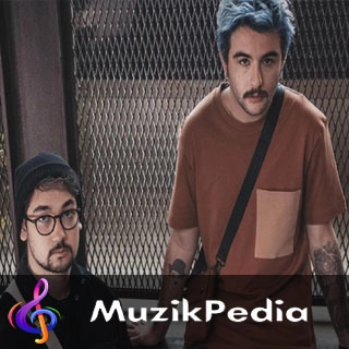 MuzikPedia Sanatçısı