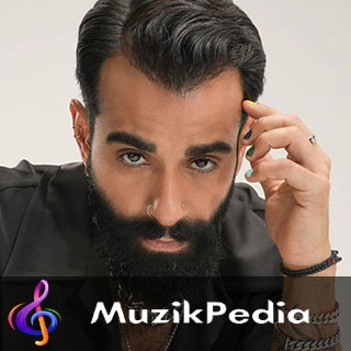 MuzikPedia Sanatçısı