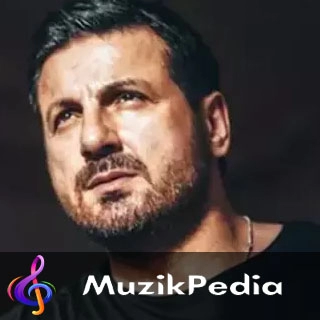 MuzikPedia Sanatçısı