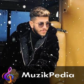 MuzikPedia Sanatçısı