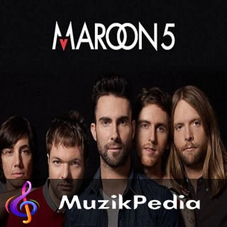 Maroon 5 - Girls Like You Şarkı Sözleri