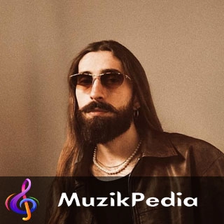 MuzikPedia Sanatçısı