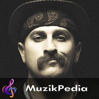 MuzikPedia Sanatçısı