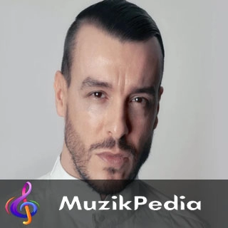 MuzikPedia Sanatçısı