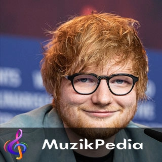 MuzikPedia Sanatçısı