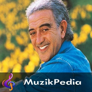 MuzikPedia Sanatçısı