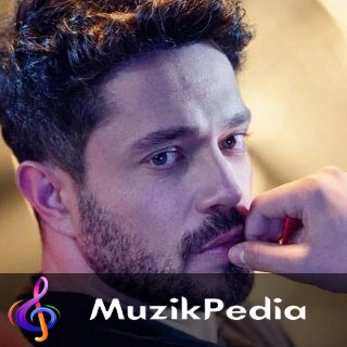 MuzikPedia Sanatçısı