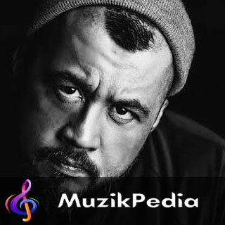 MuzikPedia Sanatçısı