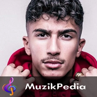 MuzikPedia Sanatçısı