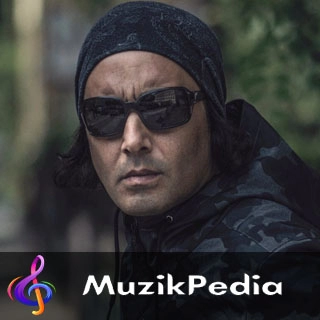 MuzikPedia Sanatçısı