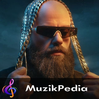 MuzikPedia Sanatçısı