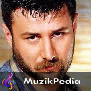 MuzikPedia Sanatçısı