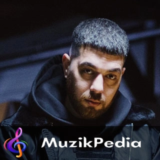 MuzikPedia Sanatçısı