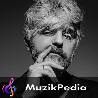 MuzikPedia Sanatçısı