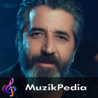 MuzikPedia Sanatçısı