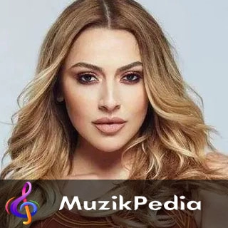 MuzikPedia Sanatçısı