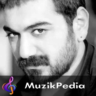 MuzikPedia Sanatçısı