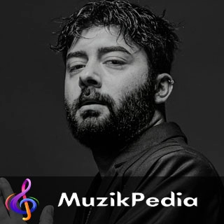 MuzikPedia Sanatçısı