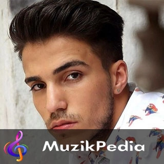 MuzikPedia Sanatçısı