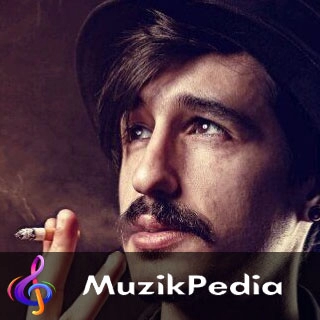 MuzikPedia Sanatçısı