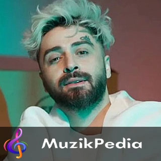 MuzikPedia Sanatçısı