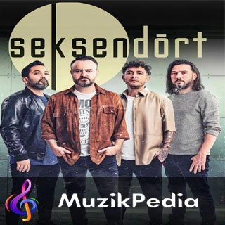 MuzikPedia Sanatçısı