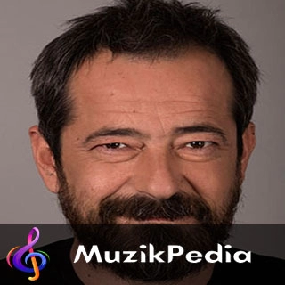 MuzikPedia Sanatçısı