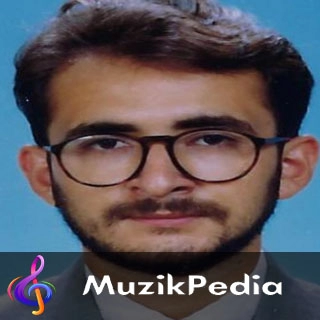 MuzikPedia Sanatçısı