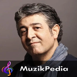 MuzikPedia Sanatçısı