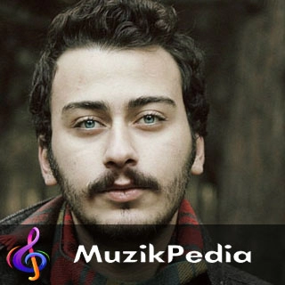 MuzikPedia Sanatçısı