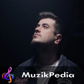 MuzikPedia Sanatçısı