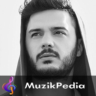 MuzikPedia Sanatçısı