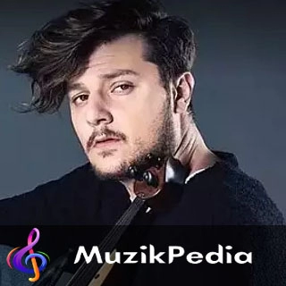 MuzikPedia Sanatçısı