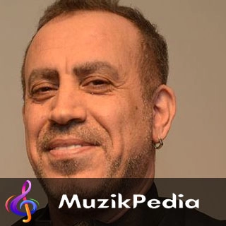 MuzikPedia Sanatçısı