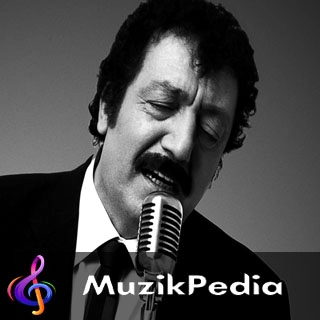 MuzikPedia Sanatçısı