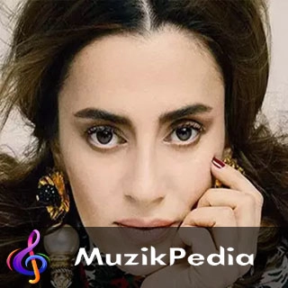 MuzikPedia Sanatçısı