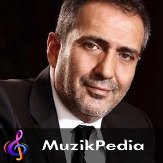 MuzikPedia Sanatçısı