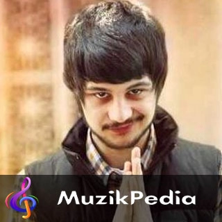 MuzikPedia Sanatçısı