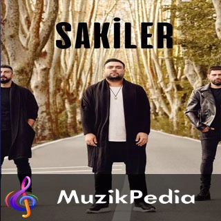 MuzikPedia Sanatçısı