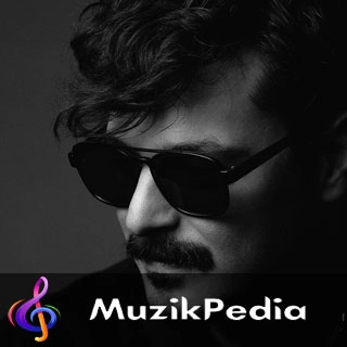 MuzikPedia Sanatçısı