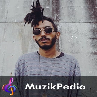 MuzikPedia Sanatçısı