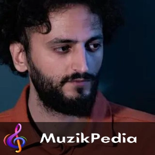 MuzikPedia Sanatçısı