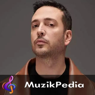 MuzikPedia Sanatçısı