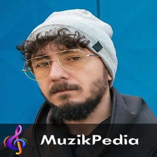 MuzikPedia Sanatçısı