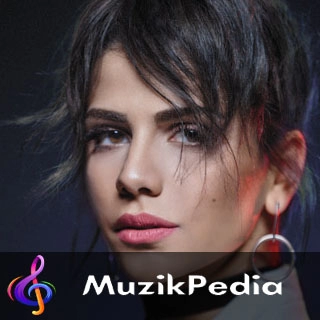 MuzikPedia Sanatçısı