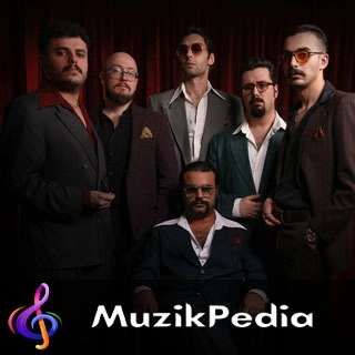 MuzikPedia Sanatçısı