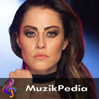 MuzikPedia Sanatçısı