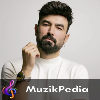 MuzikPedia Sanatçısı