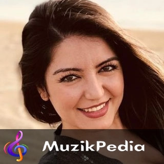 MuzikPedia Sanatçısı